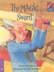 Cover of The Magic Sword ELT Edition