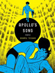 Cover of Apollo's Song, Part Two