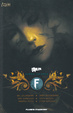 Cover of Fables vol. 16
