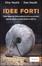 Cover of Idee forti