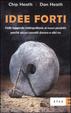 Cover of Idee forti