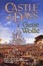 Cover of "Castle of Days"