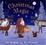Cover of "Christmas Magic"