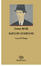 Cover of Bartleby lo scrivano