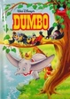 Cover of Dumbo