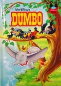 Dumbo Disney's Wonderful World of Reading