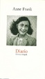 Cover of Diario