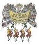Cover of The Emperor's New Clothes