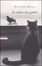 Cover of vuota