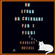 Cover of Un libro da colorare per i pigri