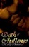 Cover of "Oath of Challenge"