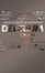 Cover of Delirium