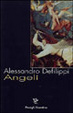 Cover of Angeli
