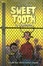 Cover of Sweet Tooth Vol. 2