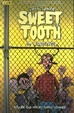Cover of Sweet Tooth Vol. 2
