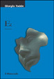 Cover of Ei