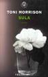 Cover of Sula