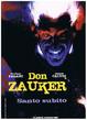 Cover of Don Zauker