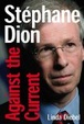 Cover of Stéphane Dion