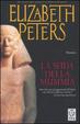 Cover of La sfida della mummia