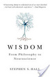 Cover of Wisdom