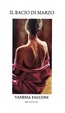 Cover of Il bacio di Marzo