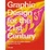 Cover of Graphic Design For The 21st Century