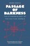 Cover of "Passage of Darkness"