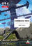 Cover of Norstrilia