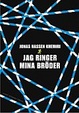 Cover of Jag ringer mina bröder