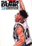 Cover of Slam Dunk vol. 15