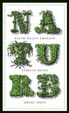 Cover of Nature