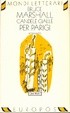 Cover of Candele gialle per Parigi