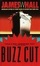 Cover of Buzz Cut
