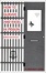 Cover of "How To Survive And Excel In Prison"