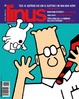 Cover of Linus