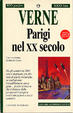 Cover of Parigi nel XX secolo