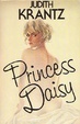 Cover of Princess Daisy