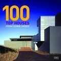 100 Top Houses From Down Under (100 of the Worlds Best)