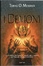 Cover of I Demoni