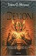 Cover of I Demoni