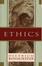 Cover of "Ethics"