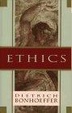 Cover of Ethics