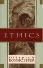 Ethics