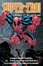 Cover of Supereroi - Le grandi saghe vol. 95