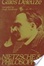 Cover of Nietzsche and Philosophy