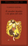 Cover of Il cavalier bandito e la sposa del cielo