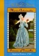Cover of Marie Antoinette