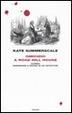 Cover of Omicidio a Road Hill House