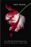 More about New Moon